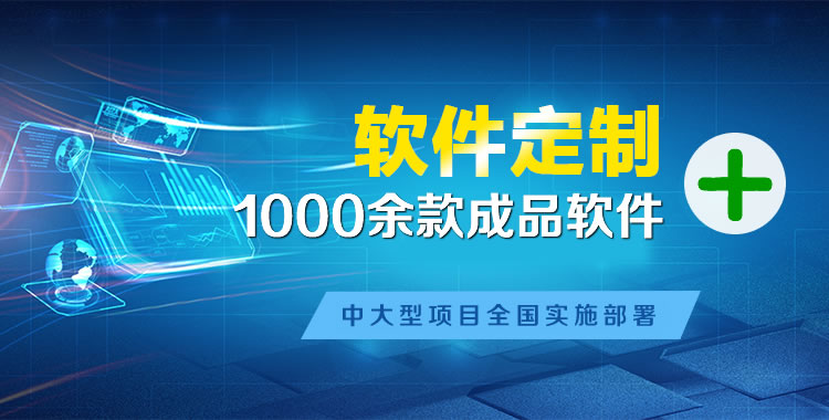 类乌齐软件开发